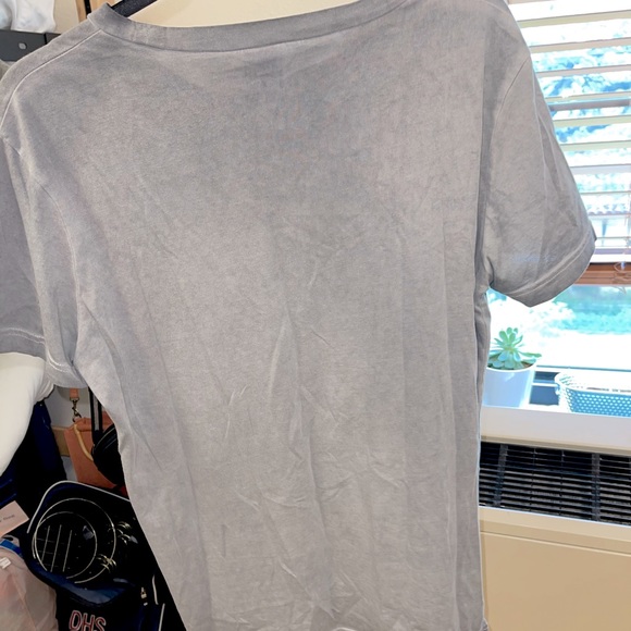 Victoria Secret PINK Top! - Picture 2 of 2